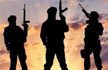 J-K: Militants abduct, kill civilian in Kupwara